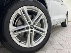 ����Ψ���᤿���ףĥ���å��գ������������ض�ư�����ƥ�ϡ���®�ӥȥ��˥å��ȥ�󥹥ߥå������Ȥ߹�碌���롣 4