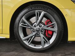���������������ǧ����ż֤���·���Ƥ���ޤ�����Ǽ�������������������������������ǧ����ż��ݾڡפǰ¿��Σ�����顡�̣�������פ��ޤ��� 7