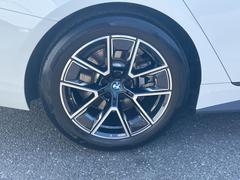 �飴 ��ģ����塡�������ͥ��ݡ��ġ���ģ����塡���� 9540105A30250830W001 7