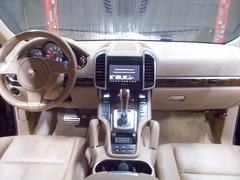 �ӣĥʥӡ��ϥǥ��ե륻���ƥ�ӡ��Хå�����顡�ã�Ͽ�����ģ֣ĺ������֥롼�ȥ��������ӣġ��ţԣá����ڥ����� 6