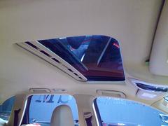 �������� �ӡ��ϥ��֥�åɡ������ǥ����顼�֡����ϥ�ɥ롡��®���ԥ����ѡ����㡼���㡼�ܥ⡼�����ϥ��֥�å� 9540112A30250728W002 7