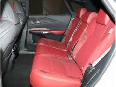 �ң� �ңأ��������ƥ��ݡ��ġ�ǧ����ż֣ãУ� 9540135A30251117W002 6
