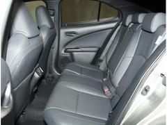�գ� �գأ������衡�С������á�ǧ����ż֣ãУ� 9540135A30251117W004 6