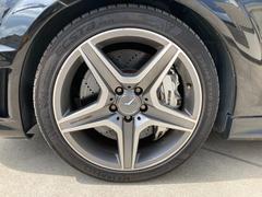 �å��饹���ơ������若�� �ã��������ͣǡ����ơ������若�󡡶ر�֡�����롼�� 9540161A30250908W001 7