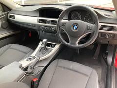 �����꡼�� �������顡�ǽ���ǥ롡�ǥ����顼�֡��ر�֡��ţԣ� 9540161A30251027W001 2