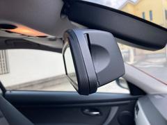 �����꡼�� �������顡�ǽ���ǥ롡�ǥ����顼�֡��ر�֡��ţԣ� 9540161A30251027W001 3