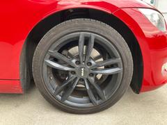 �����꡼�� �������顡�ǽ���ǥ롡�ǥ����顼�֡��ر�֡��ţԣ� 9540161A30251027W001 6