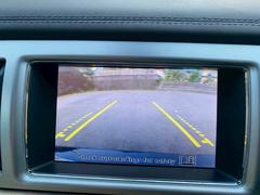 �Хå�����餪��ӥ����ɥ饤��ɽ�������夵��Ƥ��ޤ��Τǡ��ָ����줬���ʿͤǤ⥢�����Ȥ��Ƥ���ޤ��� 5