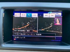 Ǽ�ָ�ⵤ�����褯�����ĺ���ޤ����� 6