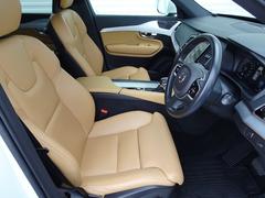�أã��� �ԣ������ףġ��⡼��󥿥� 9540192A30251123W001 4