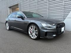 ������������ǥ����顼�β�����ξ�ǡ�����ĥ�äƤ�����Ǥ����ξ�Τߤ����ʲ��ʤ����䤷�Ƥ���ޤ��� 2