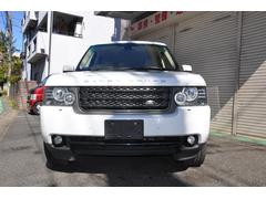��󥸥����С��������� ���������֣������ףġ��֣ϣǣգ� 9540227A30250630W001 2