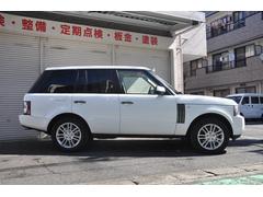 ��󥸥����С��������� ���������֣������ףġ��֣ϣǣգ� 9540227A30250630W001 3
