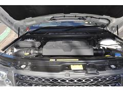 ��󥸥����С��������� ���������֣������ףġ��֣ϣǣգ� 9540227A30250630W001 4