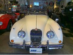 ���㥬������¾ �أˣ��������ӣš��ģȣá��أˣ��������ӣ� 9560025A30231025W001 2