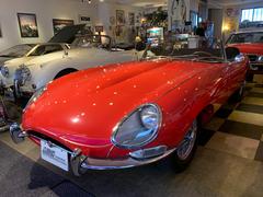�ť����� �ӣ����󡡣ɡ����������ã��������� 9560025A30241124W001 3