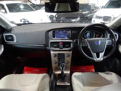 �ɲ��������Ѥʤɤϰ���ȯ�����ޤ���Τǰ¿����Ƥ��㤤��᤯�������ޤ��� 6