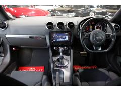 �ɲ��������Ѥʤɤϰ���ȯ�����ޤ���Τǰ¿����Ƥ��㤤��᤯�������ޤ��� 6