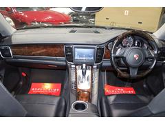 �ɲ��������Ѥʤɤϰ���ȯ�����ޤ���Τǰ¿����Ƥ��㤤��᤯�������ޤ��� 6