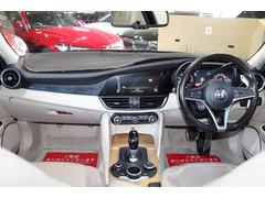 �ɲ��������Ѥʤɤϰ���ȯ�����ޤ���Τǰ¿����Ƥ��㤤��᤯�������ޤ��� 6