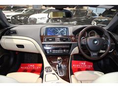�ɲ��������Ѥʤɤϰ���ȯ�����ޤ���Τǰ¿����Ƥ��㤤��᤯�������ޤ��� 6