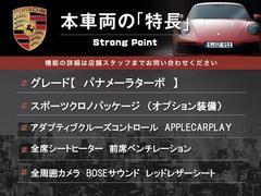 �ܼ�ξ�μ����ħ��ޤȤ�ޤ������嵭��¾�ˤ⤪����������ʤ�̥�Ϥ��������ޤ������󤪵��ڤˤ��䤤��碌�������� 3