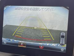 �������ɥ饤���դ��Хå�����顧�԰¤���֤⤳��ǰ¿��������ɥ饤���դ��ʤΤǶ����ս�Ǥ���֤�饯�饯�Ǥ��� 6
