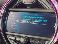 ���£����������衧��������Υ��ޡ��ȥե���ʤɤ���³�����ϥ󥺥ե꡼���ä��׾촶����ߥ塼���å������򤪳ڤ��ߤ��������ޤ���̵����³�Ǥ��Τ��Ѥ路���⤢��ޤ���� 5