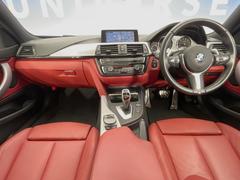 ͢���֥��롼�����߸˿��󣲡��������桪����η���Ź����᡼�������ּ���鷺���Ҳ�����Τǡ����ʤ��˥ԥå���Τ��֤����Ĥ���Ϥ��Ǥ����ޤ��Ϥ��䤤��碌�������� 2