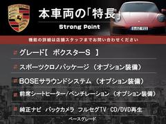 �ܼ�ξ�μ����ħ��ޤȤ�ޤ������嵭��¾�ˤ⤪����������ʤ�̥�Ϥ��������ޤ������󤪵��ڤˤ��䤤��碌�������� 3