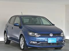 �������ץ����Υꥢ��������ܤ��Ƥ���ޤ�����֤���������¿���������ǽ�Ǥ��� 5