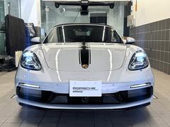 ��������ǯ������ǥ륤�䡼��������ǯ���������ܥ��������������륨�ǥ�����󡡳��������������ȥ��졼�᥿��å������������֥�å��쥶���ѥå��������ʥ����󥹥ƥå��ա� 2