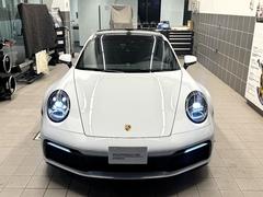 �Уģ̣���¢�̣ţĥإåɥ饤�������ʥ��ץ����� 3