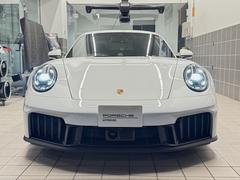 �ӣ�����ģ�����ѥå�����ɸ�������� 2