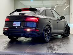 �ɥ����ܹ�������Ⱦ��Ϣư�������ǿ��γƼ�ǡ����ȥ��ƥʥ����������¤��������ӥ����줬ʣ�礵�줿�ǿ���Ź�ޤǤ��� 7