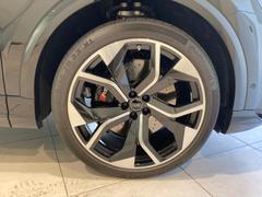 ���٤ʷ��������������������ǥ���Ǥ�ᥫ�˥å��������������ܤˤ�ڤ���̩��������Ԥ��ޤ������Ƥ򥯥ꥢ���������ǥ��֤������������ͤΤ��긵���Ϥ��ޤ��� 3