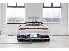 ������ �����������ӡ����֥ꥪ�� 9560066A30250515W002 4