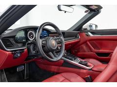 ������ �����������ӡ����֥ꥪ�� 9560066A30250515W002 5