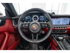 ������ �����������ӡ����֥ꥪ�� 9560066A30250515W002 6