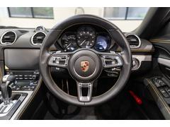 ���������ѥ����� ���������ѥ��������Уģ̣��գ̣ţĥإåɥ饤�ȡ��֥�å������ѡ����֥�å��ۥ����롡���顼���ƥå� 9560066A30251109W002 7