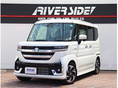 �����������ڡ������������ࡡ�ϥ��֥�åɣأӥ����ܡ���������������꡼�ʥӡ������̥���顡���ޡ��ȥ���