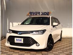 �ȥ西����������ե�����������ϥ��֥�åɣǡ����֥�Х��ӡ������꡼�ʥ��ϥǥ��֥롼�ȥ�������³�Хå�����顡�ɥ饤�֥쥳������