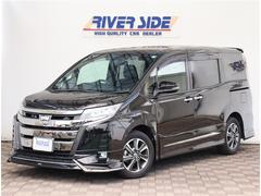 �ȥ西���Υ����ӣ顡���֥�Х��ӡ��ɣɡ���ǥꥹ���������������åĥ��ꥢ�����ʥ�