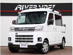 �����ϥġ����ȥ졼�����ȥ졼�ǥå��Х󡡽�����������ǥ����ץ쥤�����ǥ������ե륻�����Хå������