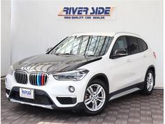 �£ͣס��أ������ģ����塡�����顡���饤�󡡣��ף�