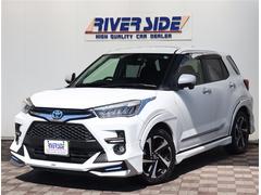 �ȥ西���饤�����ڡ��ϥ��֥�åɡ���󥪡��ʡ�����ǥꥹ���ǥ��饤�ȥ�����