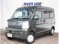 �����������֥ꥤ�����祤�󥿡��ܡ���®�ޥ˥奢�롡���꡼�ʥӡ��ե륻��
