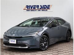 �ȥ西���ץꥦ�����ǡ����������ǥ����ץ쥤�����ǥ������ե륻�����֥롼�ȥ�������³