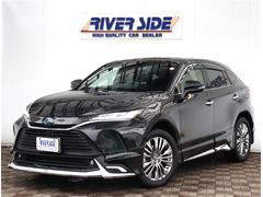 �ȥ西���ϥꥢ���ϥ��֥�åɡ��ڡ��쥶���ѥå���������󥪡��ʡ����ףġ�Ĵ���ѥΥ�ޥ롼��