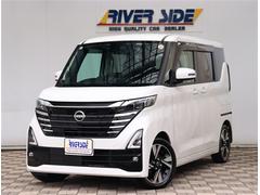 �������롼�������ϥ����������������ǥ����ܥץ��ѥ����åȥ��ǥ�����󡡥�󥪡��ʡ����ץ��ѥ����å�